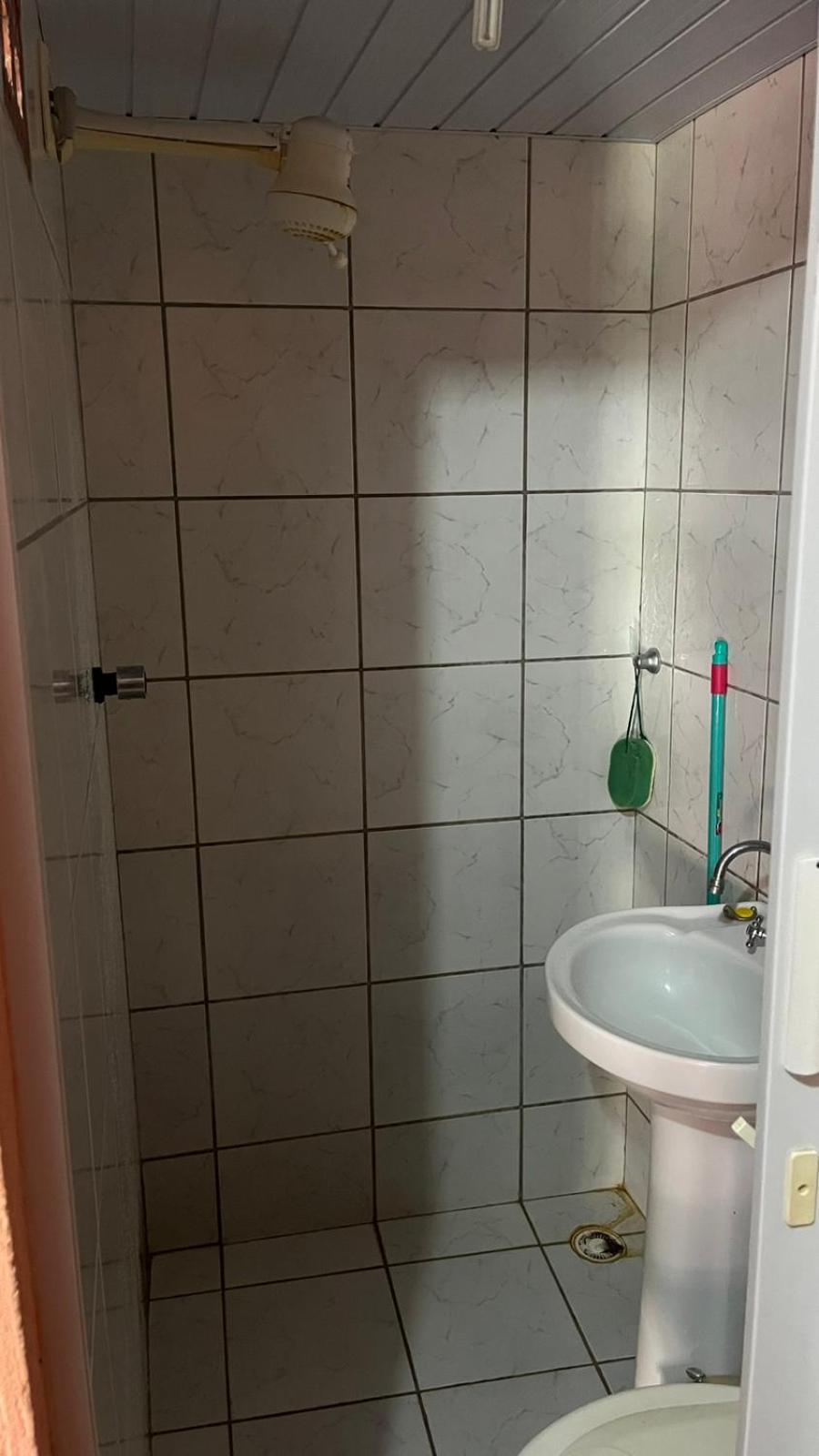 Chale Em Tamandare Lägenhet Exteriör bild